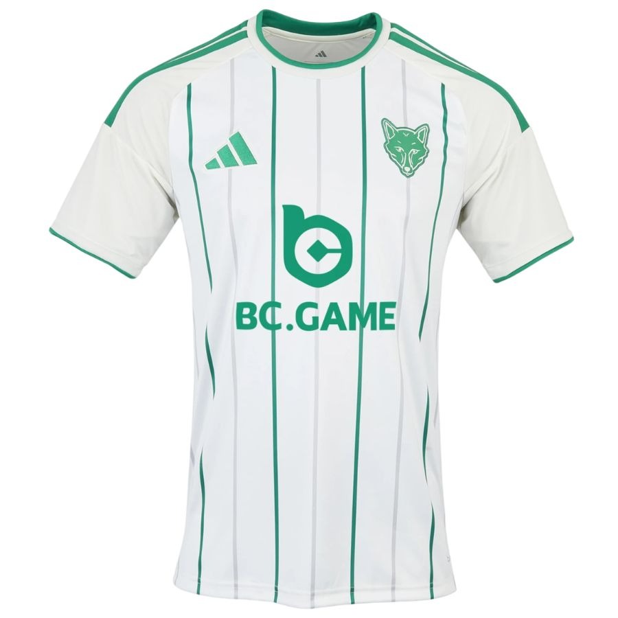 Maillot-Leicester-City-FC-Third-2026-2027-1