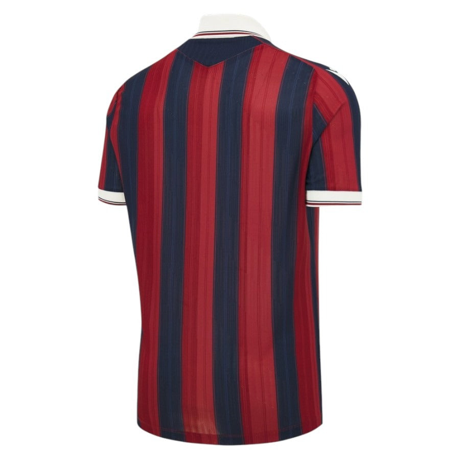 Maillot-Levante-Domicile-2026-2027-2