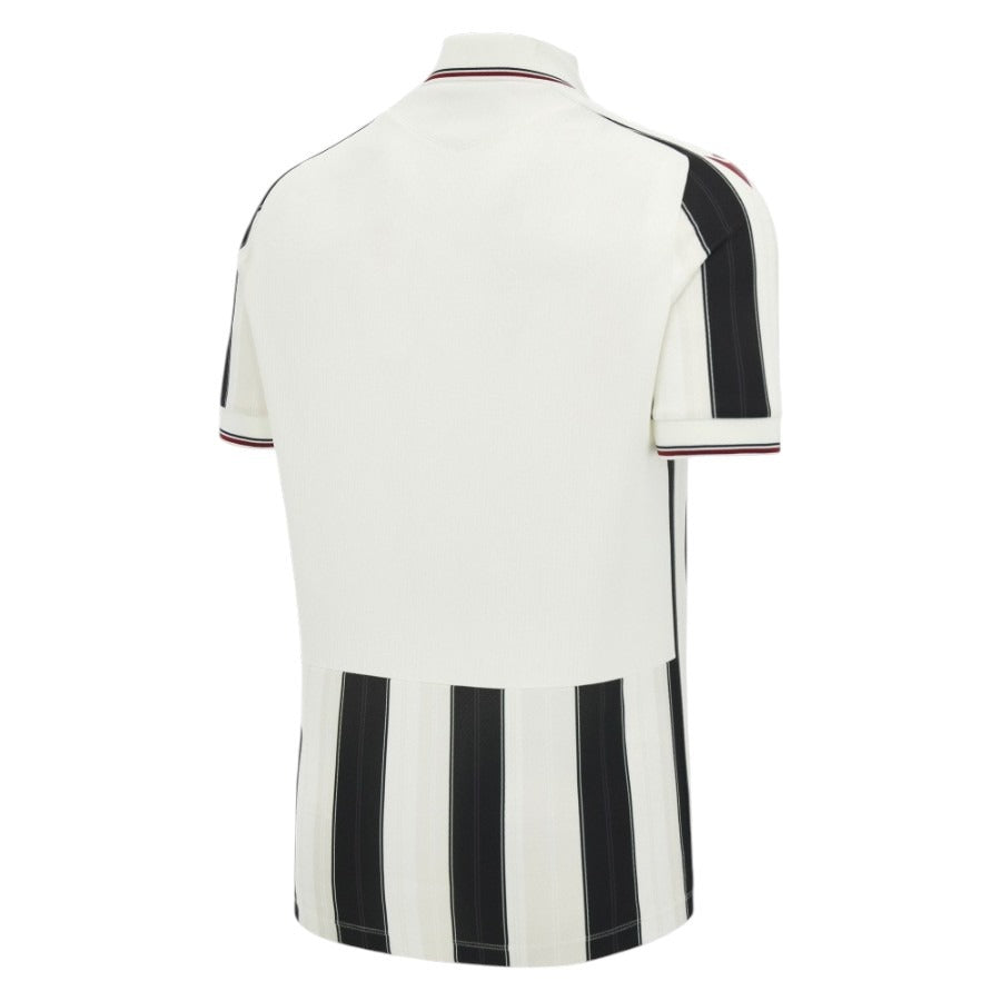 Maillot-Levante-Exterieur-2026-2027-2