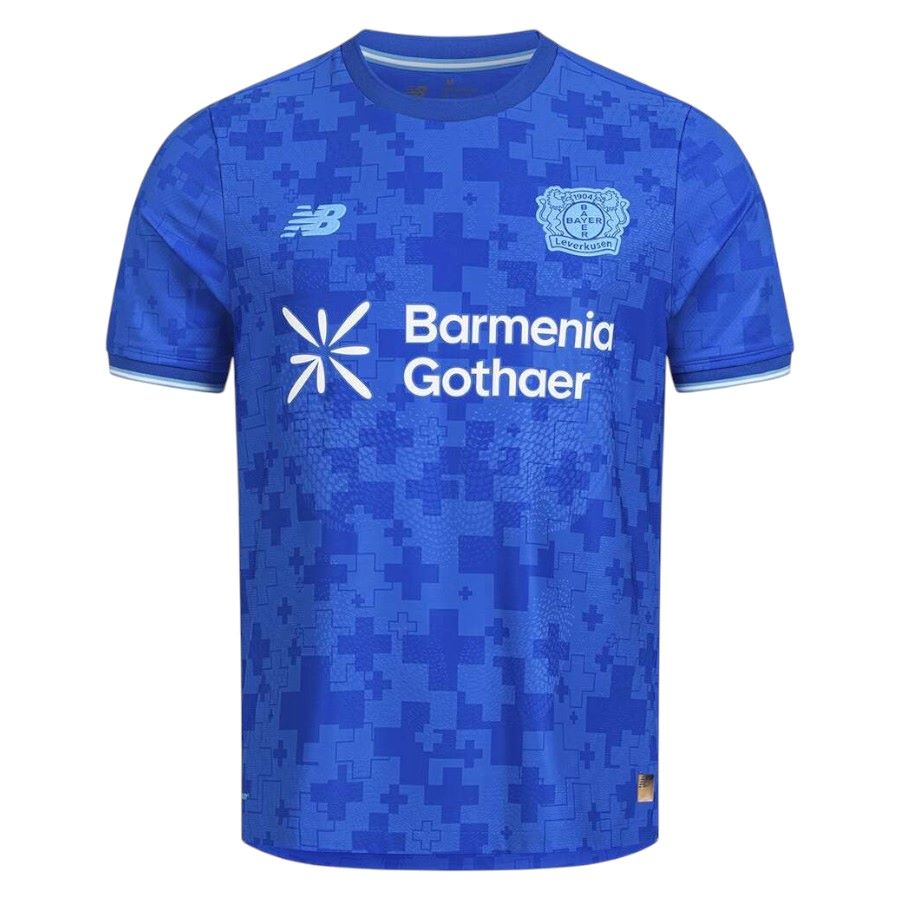 Maillot-Leverkusen-Third-2025-2026-1