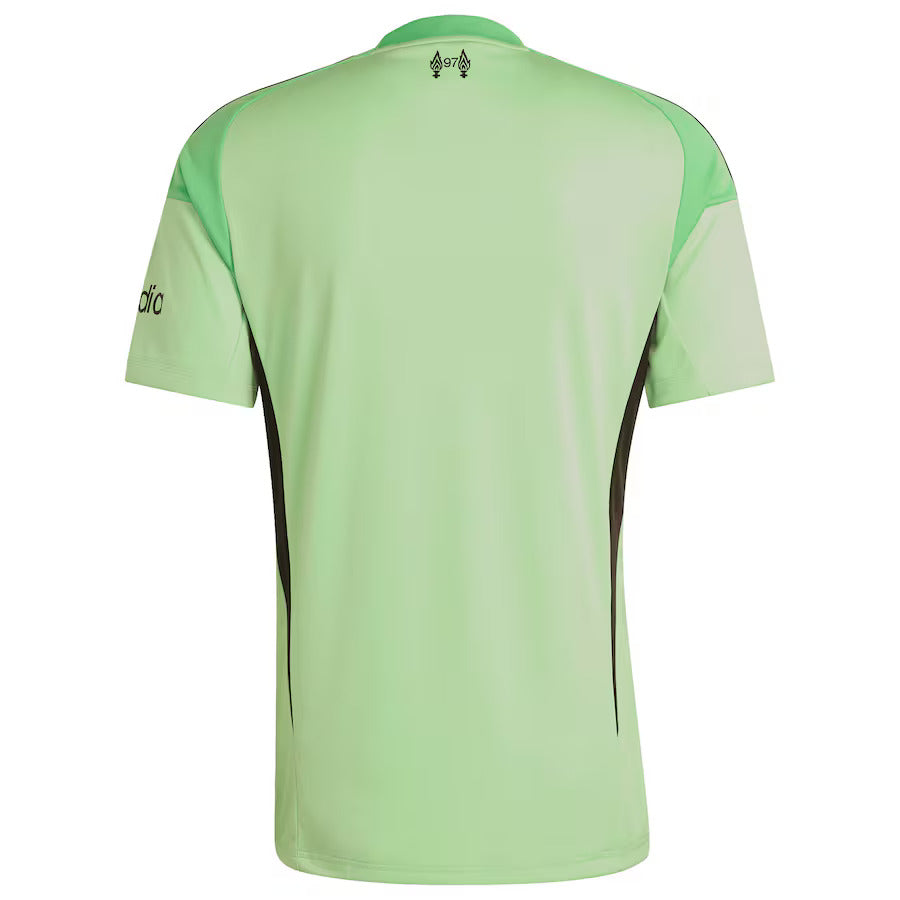 Maillot-Liverpool-2025-2026-Gardien-2