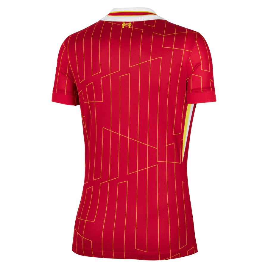 Maillot-Liverpool-Domicile-2024-2025-Femme-3-1