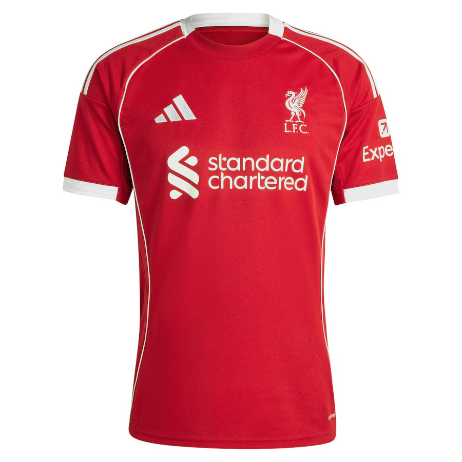 Maillot-Liverpool-Domicile-2025-2026-1