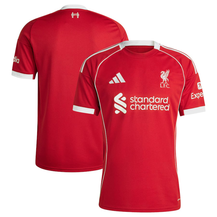 Maillot-Liverpool-Domicile-2025-2026-3