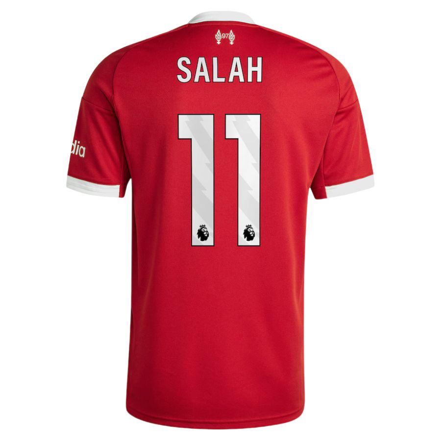 Maillot-Liverpool-Domicile-2025-2026-Salah-2