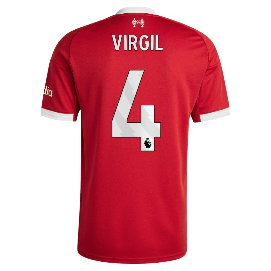 Maillot-Liverpool-Domicile-2025-2026-Virgil-2