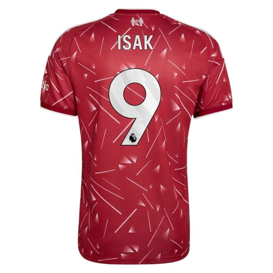 Maillot-Liverpool-Domicile-2026-2027-ISAK-2