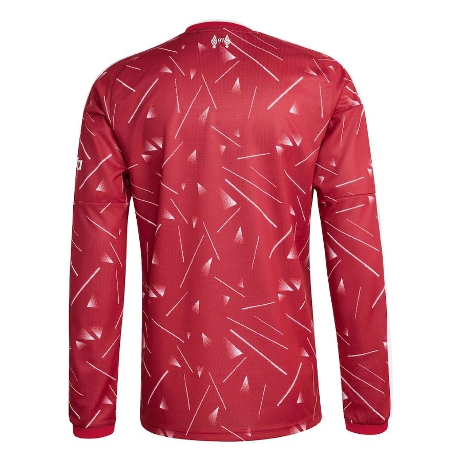 Maillot-Liverpool-Domicile-2026-2027-Manches-Longues-2