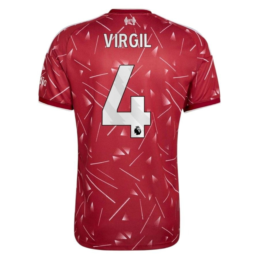 Maillot-Liverpool-Domicile-2026-2027-Virgil-2