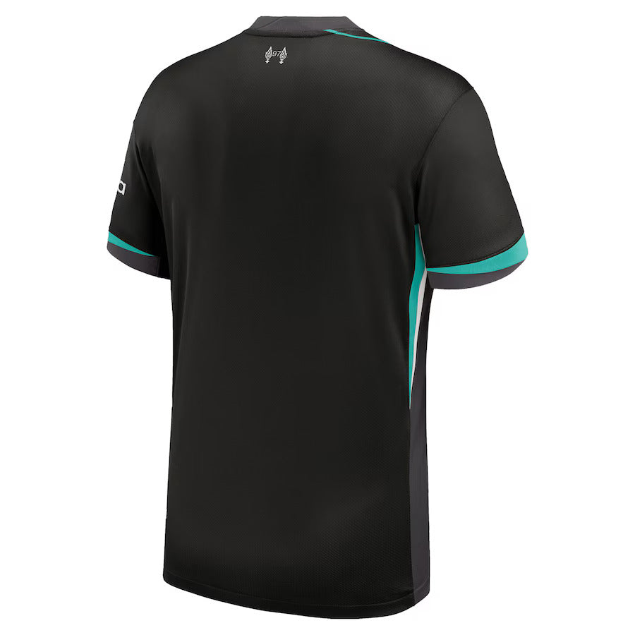 Maillot-Liverpool-Exterieur-2024-2025-2
