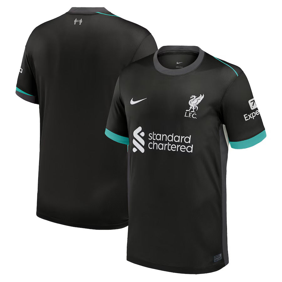 Maillot-Liverpool-Exterieur-2024-2025-3