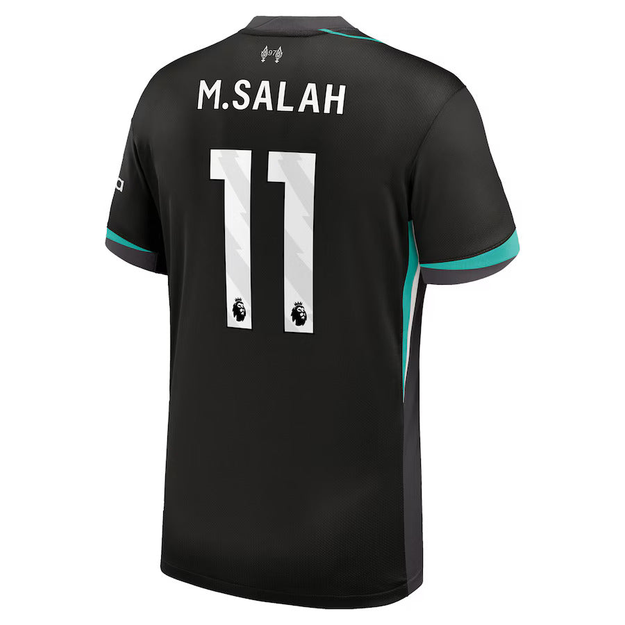 Maillot-Liverpool-Exterieur-2024-2025-Salah-2