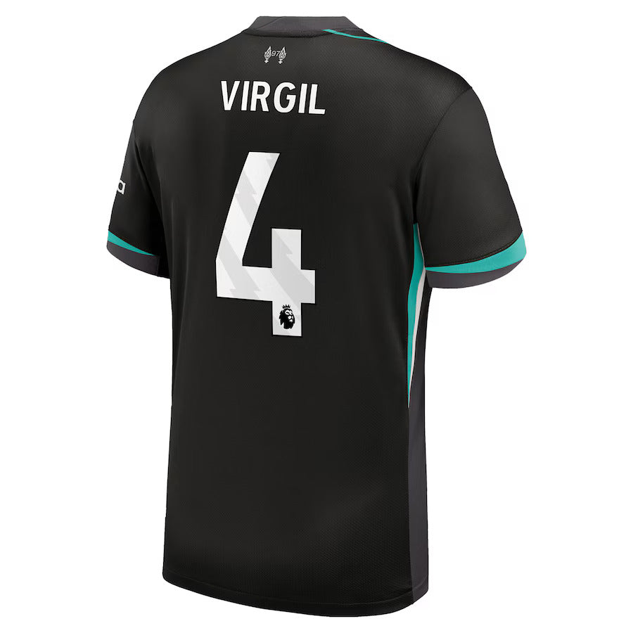 Maillot-Liverpool-Exterieur-2024-2025-Virgil-2