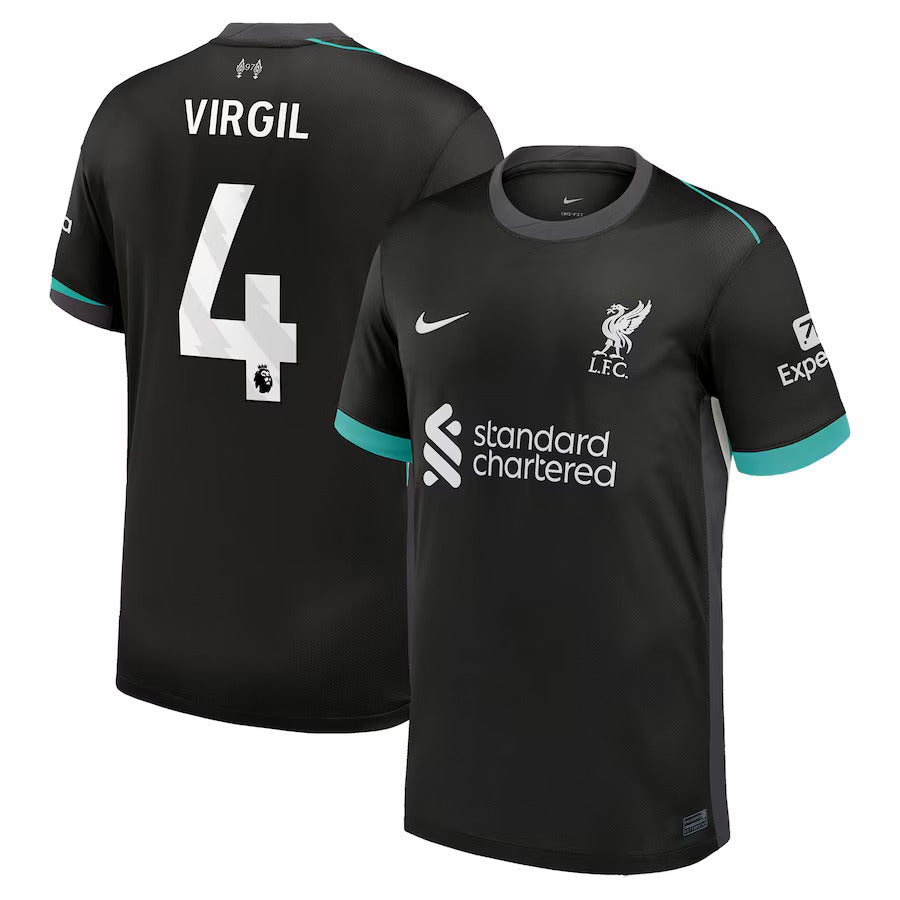 Maillot-Liverpool-Exterieur-2024-2025-Virgil