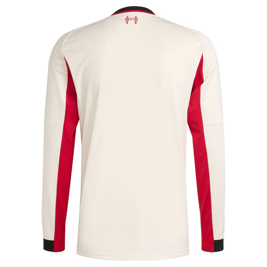 Maillot-Liverpool-Exterieur-2025-2026-Manches-Longues-2