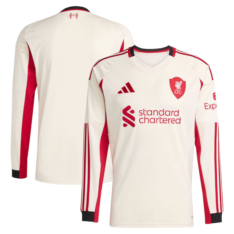 Maillot-Liverpool-Exterieur-2025-2026-Manches-Longues-3