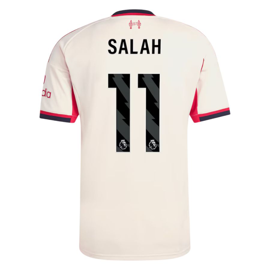 Maillot-Liverpool-Exterieur-2025-2026-Salah-2