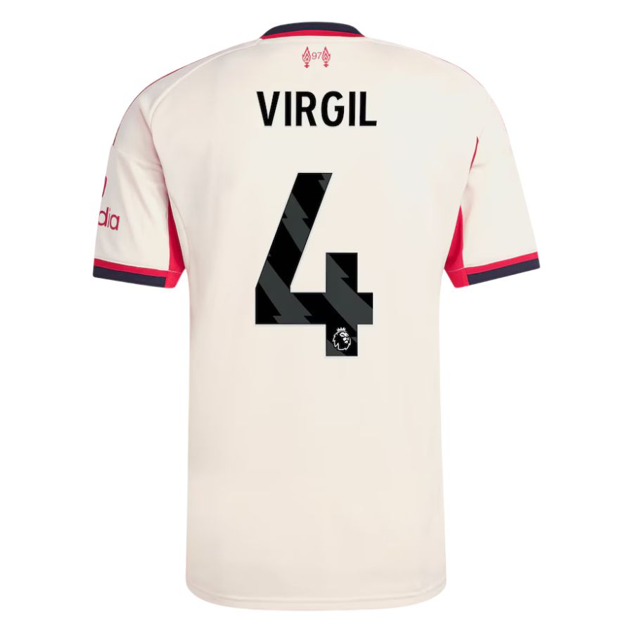 Maillot-Liverpool-Exterieur-2025-2026-Virgil-2