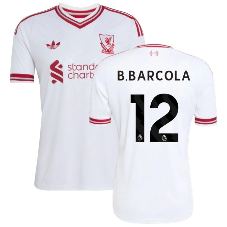 Maillot-Liverpool-Exterieur-2026-2027-Barcola-1