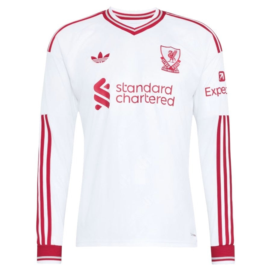 Maillot-Liverpool-Exterieur-2026-2027-Manches-Longues-1