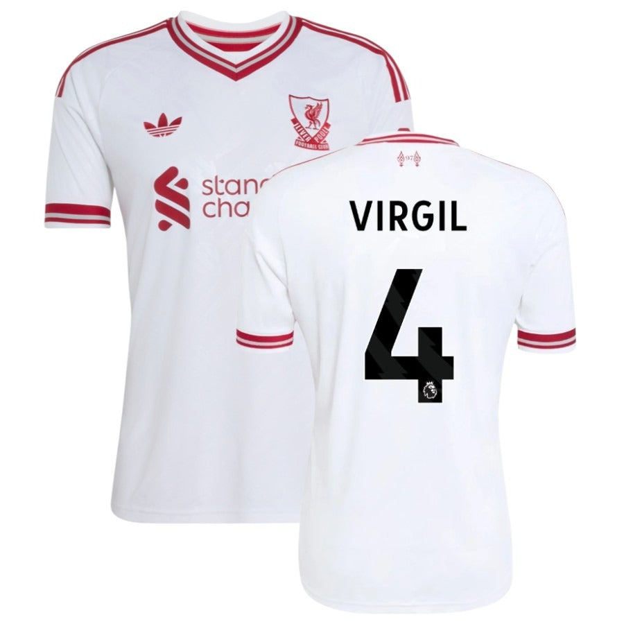 Maillot-Liverpool-Exterieur-2026-2027-Virgil-1