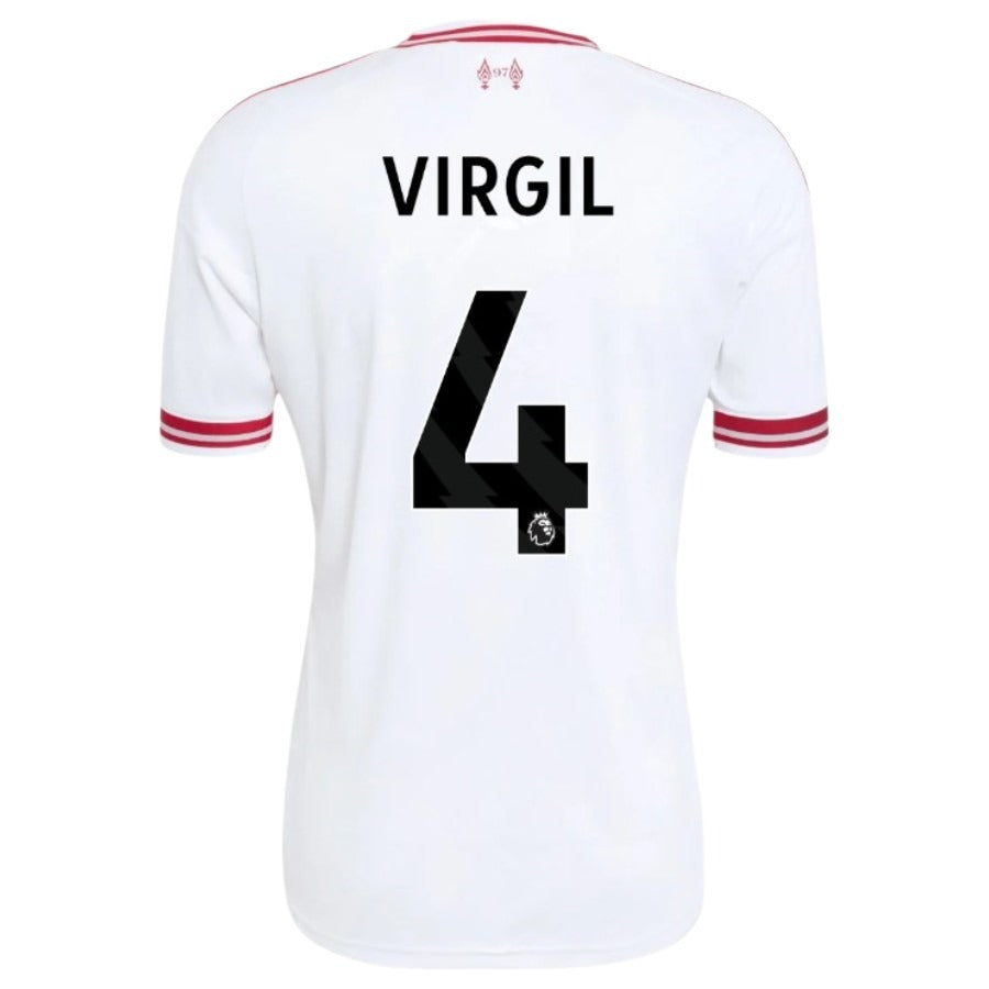 Maillot-Liverpool-Exterieur-2026-2027-Virgil-2