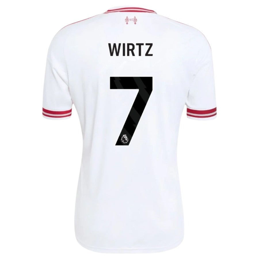 Maillot-Liverpool-Exterieur-2026-2027-Wirtz-2
