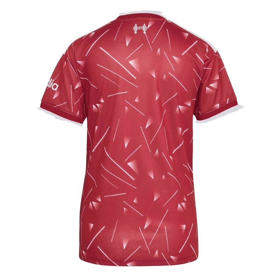 Maillot-Liverpool-Femme-Domicile-2026-2027-2