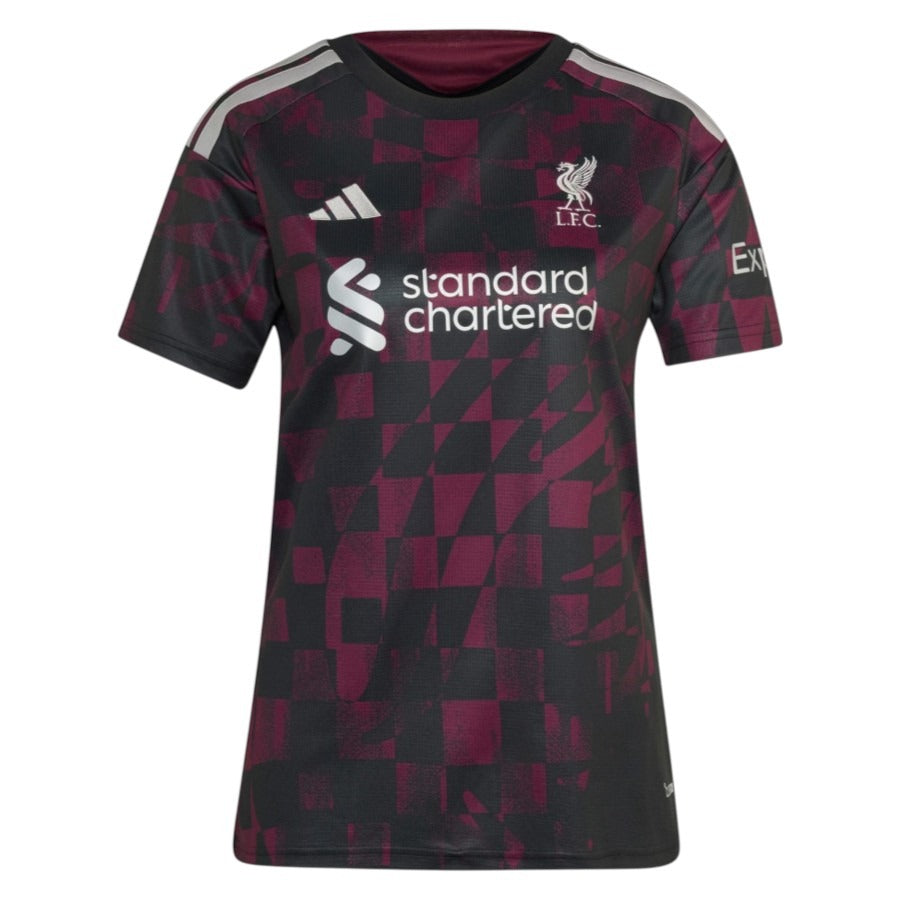 Maillot-Liverpool-Femme-Third-2026-2027-1