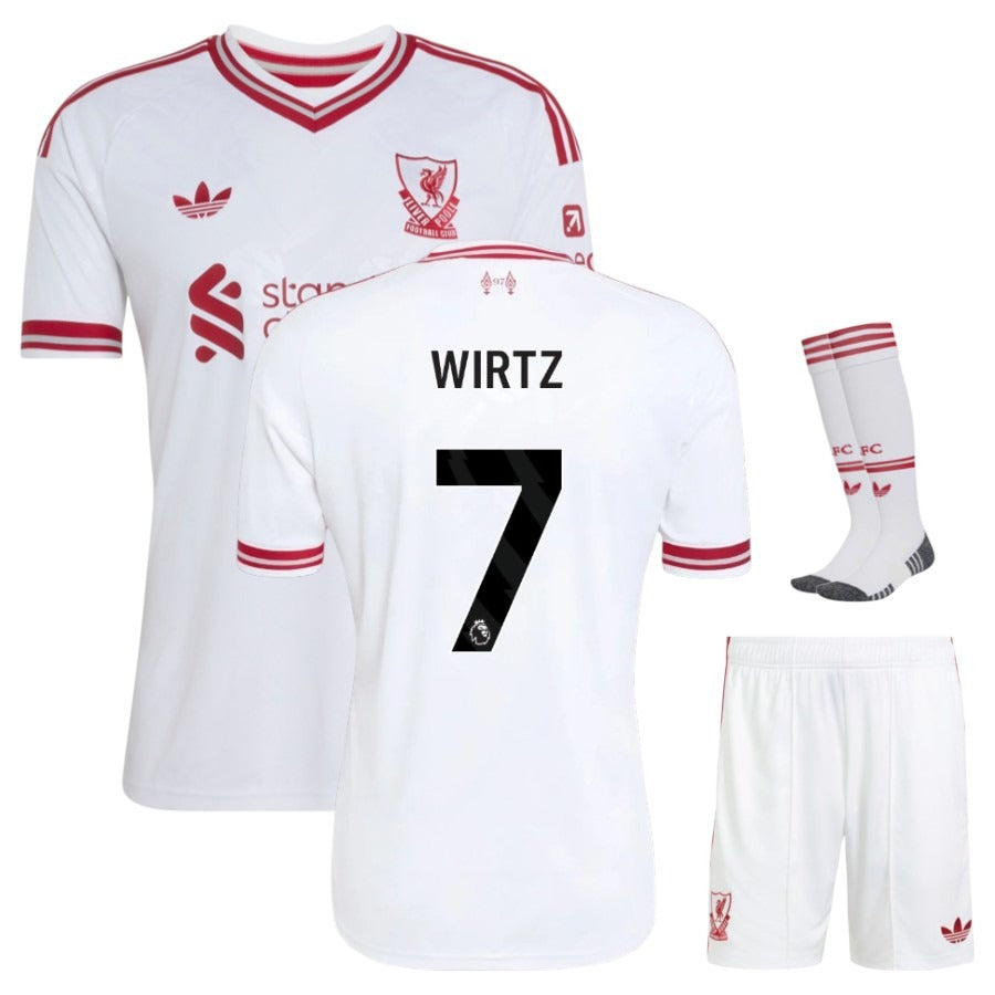 Maillot-Liverpool-Kit-Enfant-Exterieur-2026-2027-Wirtz-1