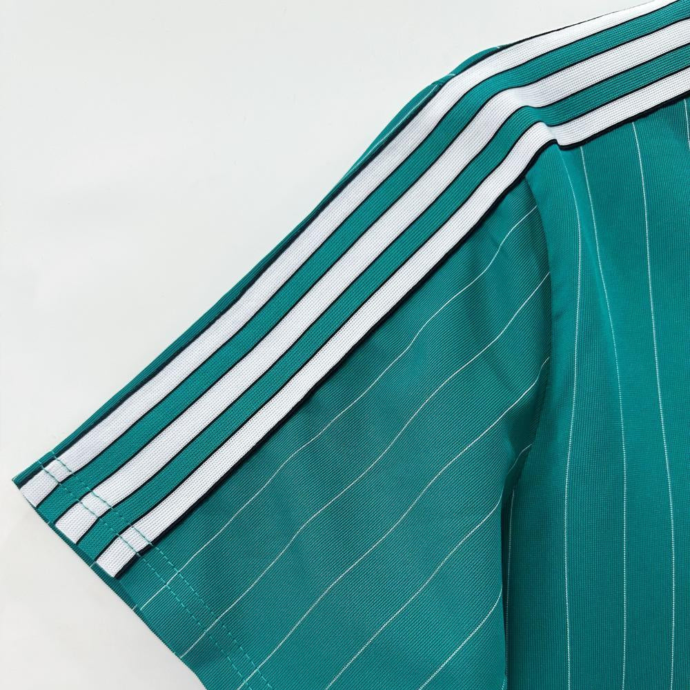 Maillot-Liverpool-Lifestyle-Homme-2025-2026-Vert-4