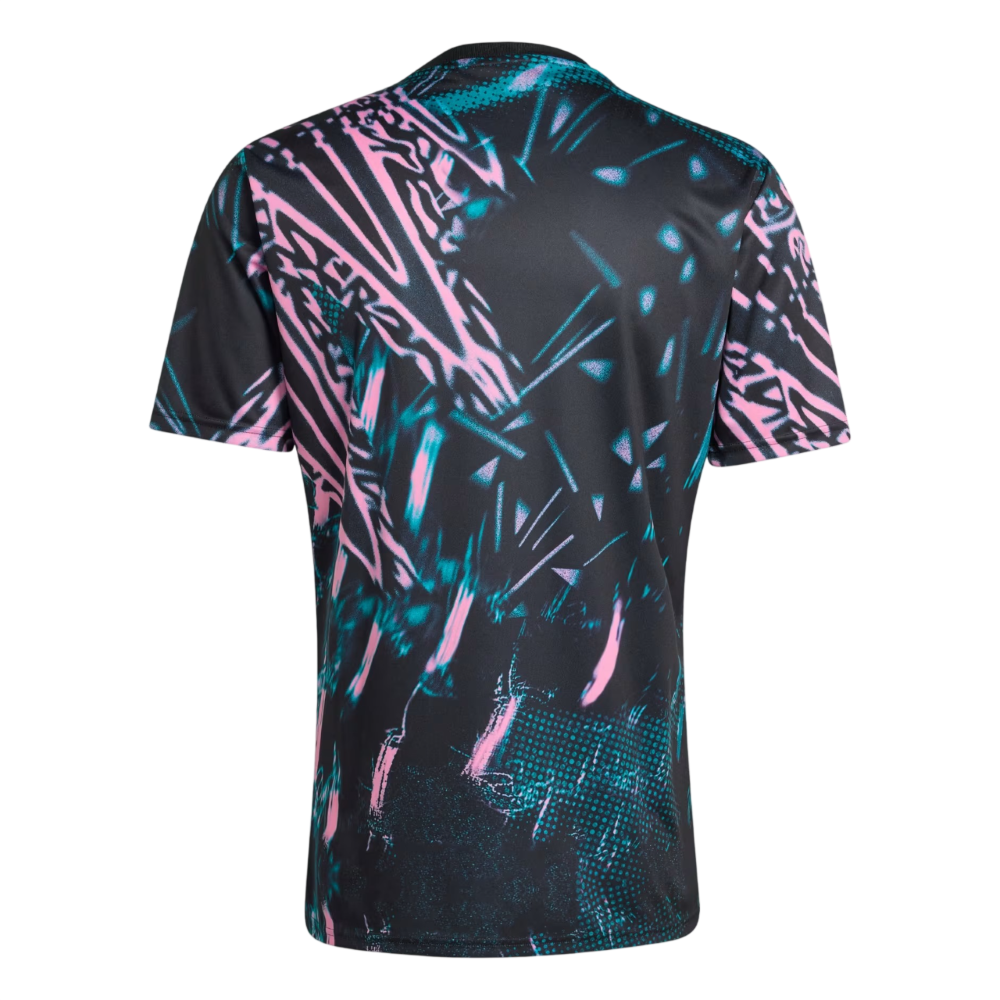 Maillot-Liverpool-Pre-Match-Homme-2025-2026-2