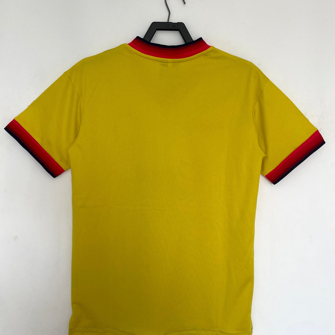 Maillot-Liverpool-Retro-Vintage-1998-1999-Third-Homme-2