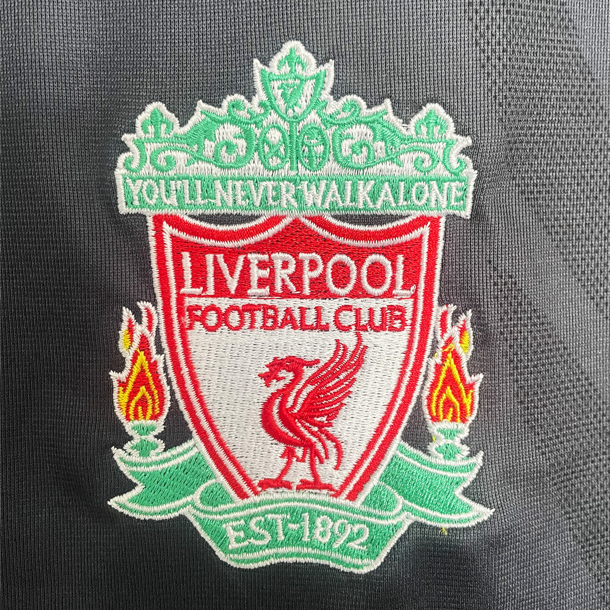 Maillot-Liverpool-Retro-Vintage-2009-2010-Exterieur-Homme-3