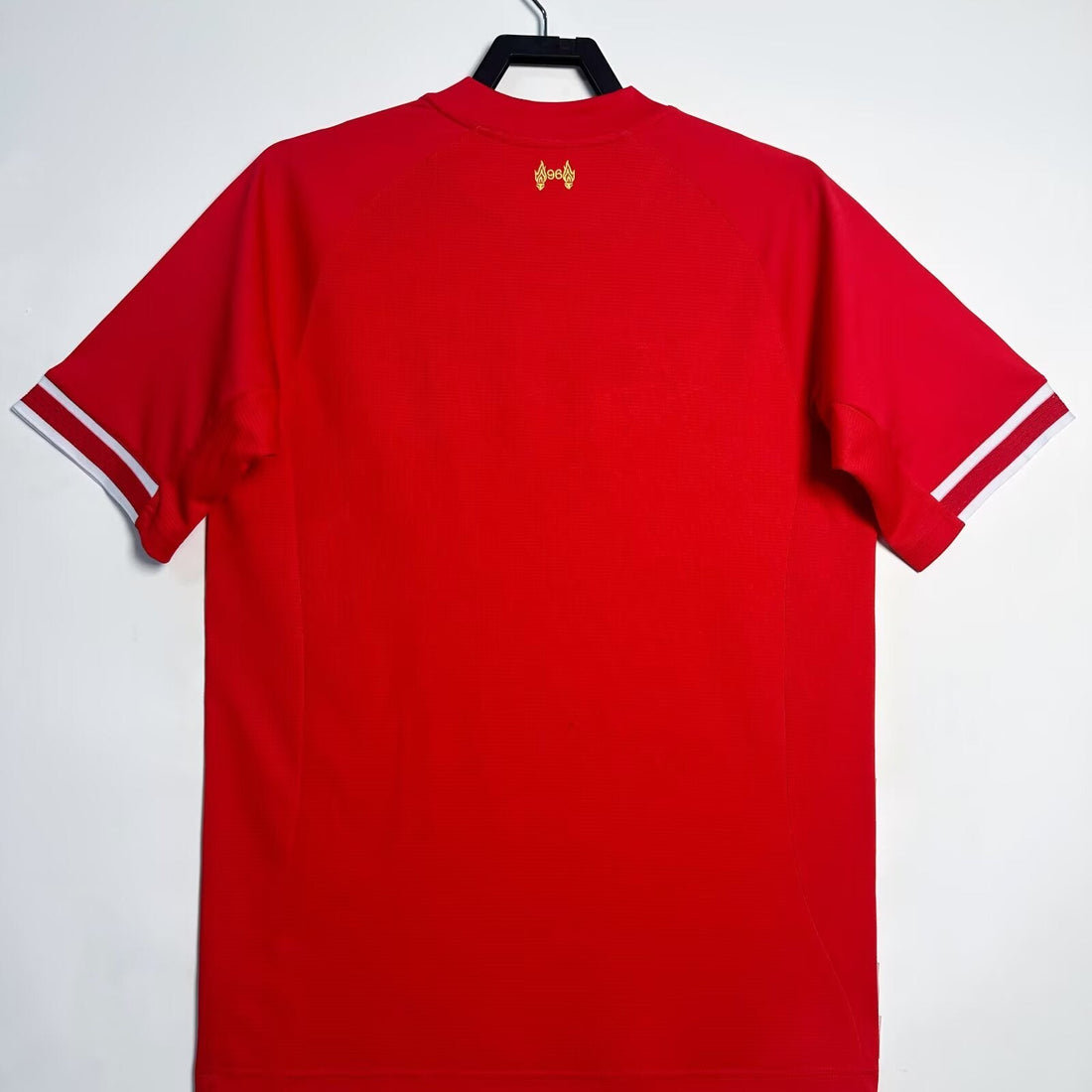 Maillot-Liverpool-Retro-Vintage-2013-2014-Domicile-Homme-2