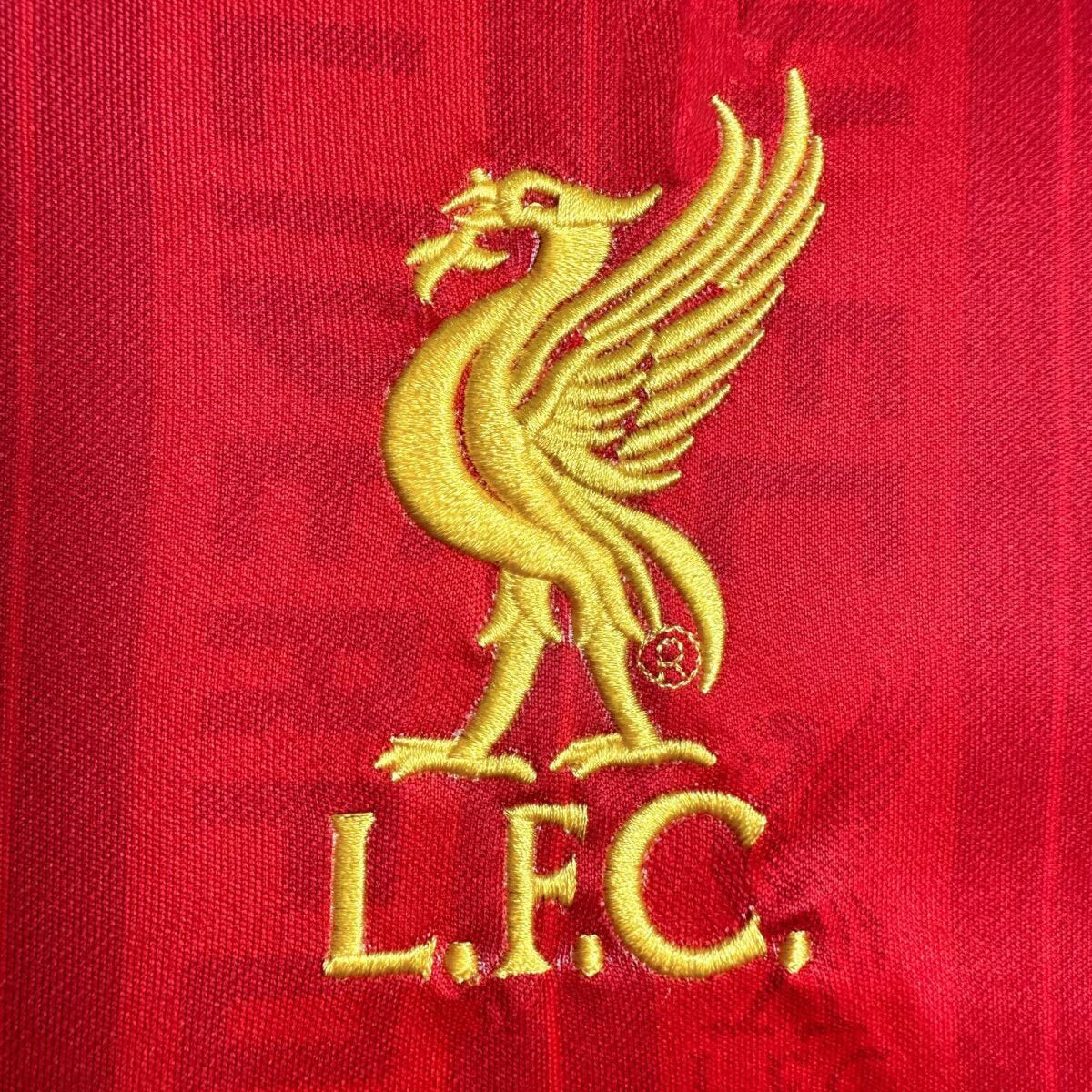 Maillot-Liverpool-Retro-Vintage-2013-2014-Domicile-Homme-3