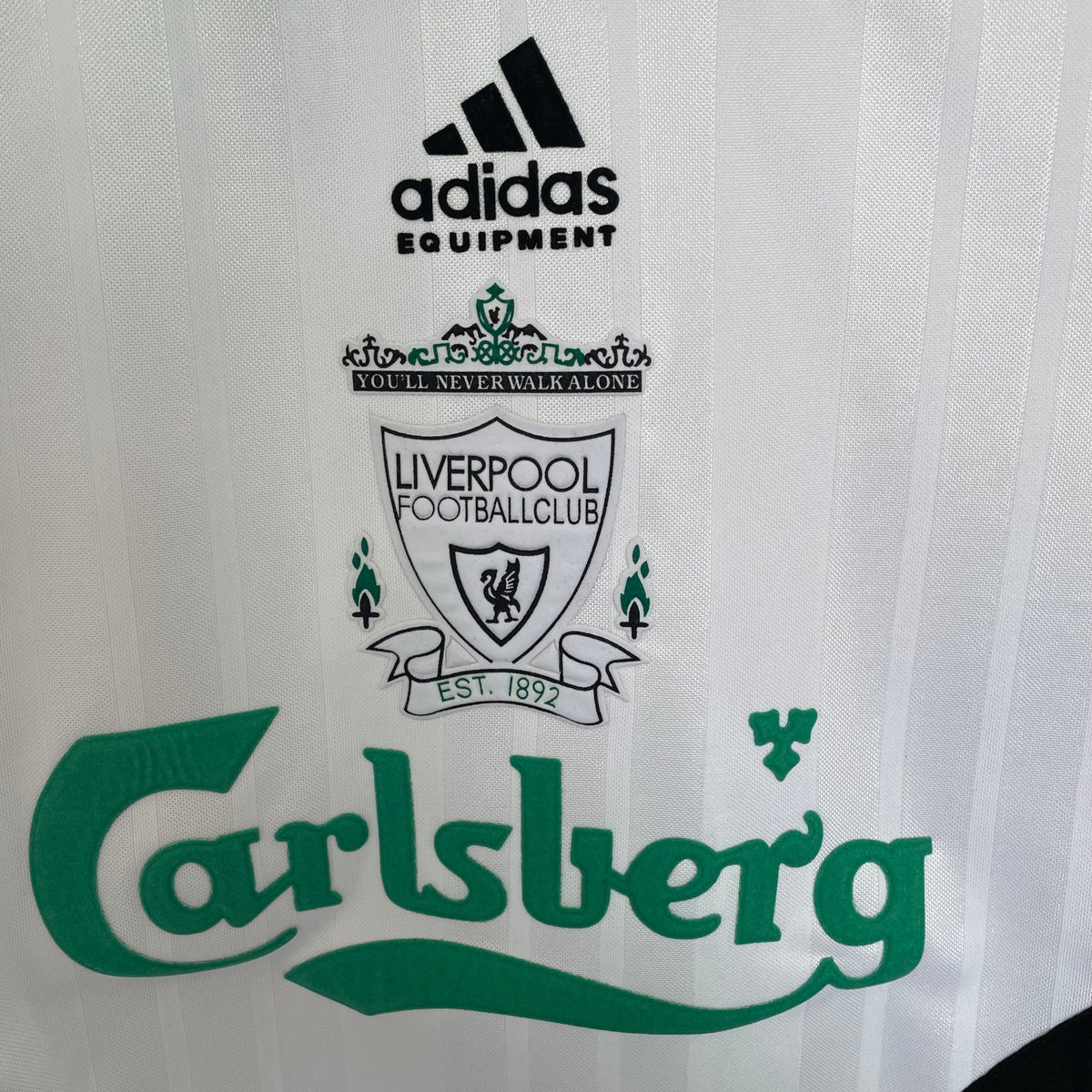 Maillot-Liverpool-Retro-Vintage-Manches-Longues-1993-1995-Exterieur-Homme-4