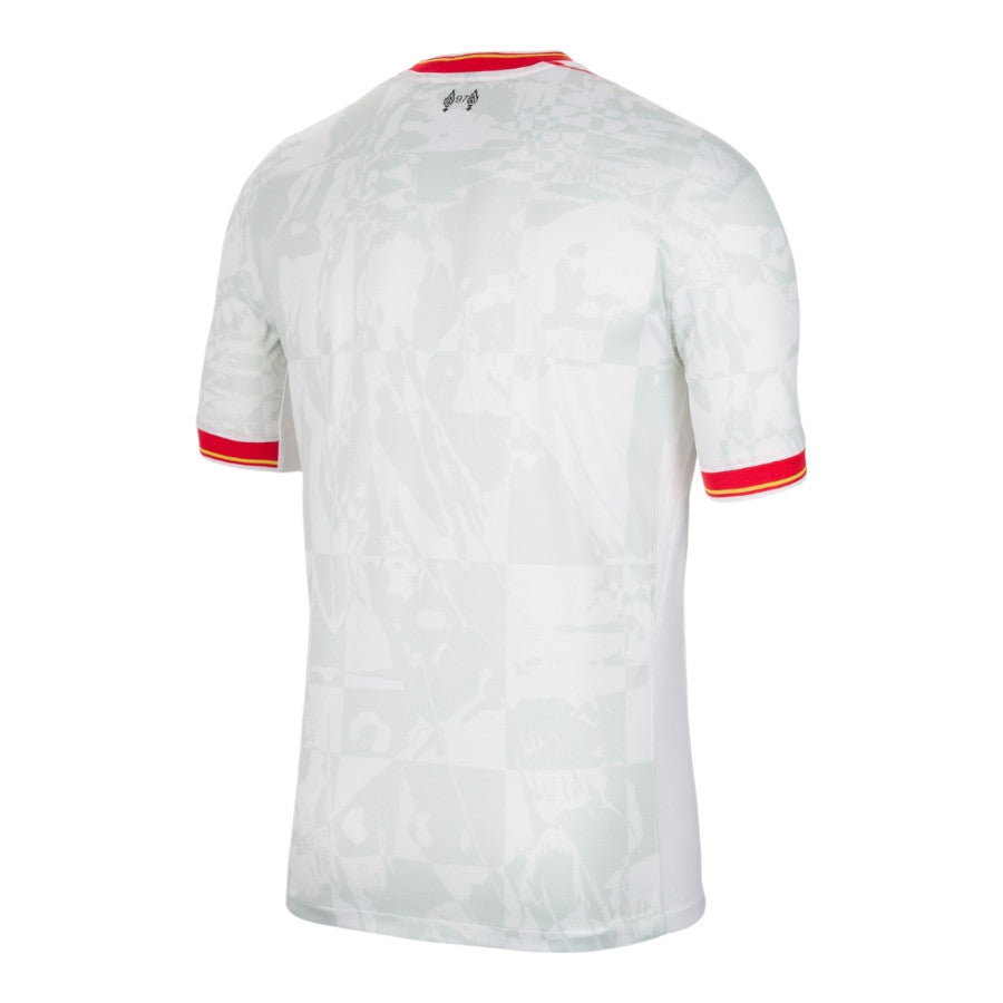 Maillot-Liverpool-Third-2024-2025-2