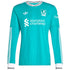 Maillot-Liverpool-Third-2025-2026-Manches-Longues-1
