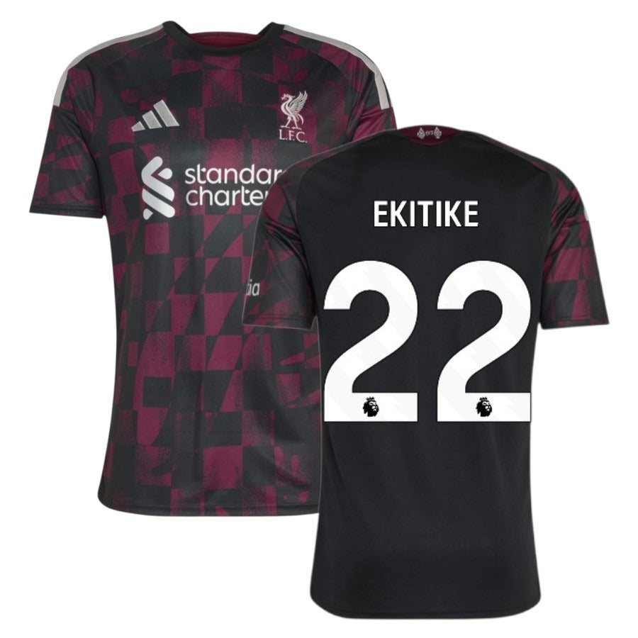 Maillot-Liverpool-Third-2026-2027-Ekitike-1-1