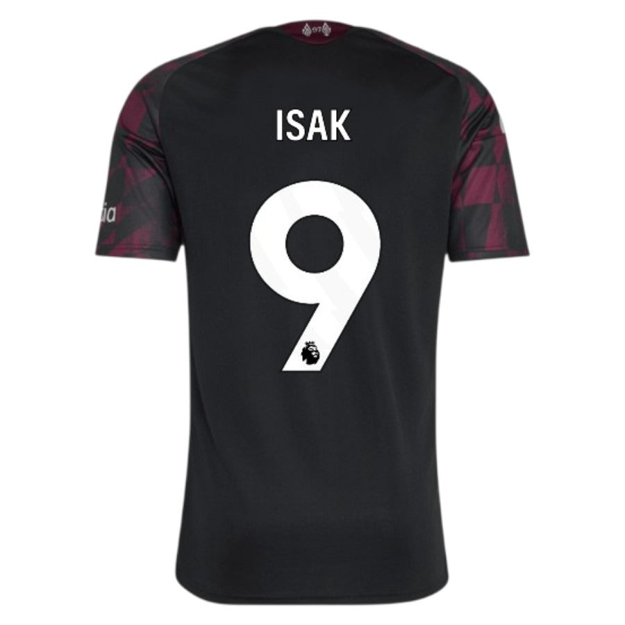 Maillot-Liverpool-Third-2026-2027-ISAK-2