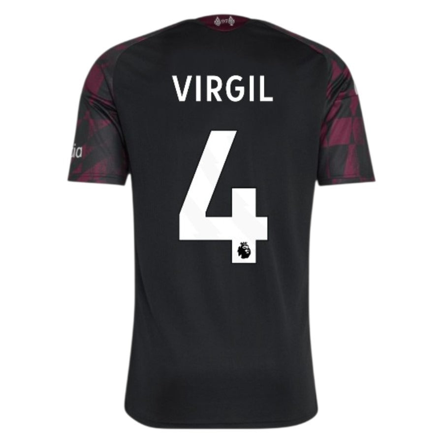 Maillot-Liverpool-Third-2026-2027-Virgil-2