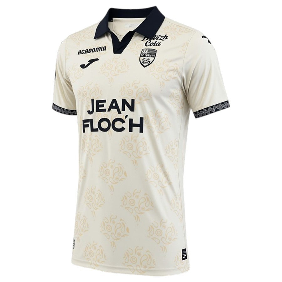 Maillot-Lorient-Exterieur-2026-2027-1