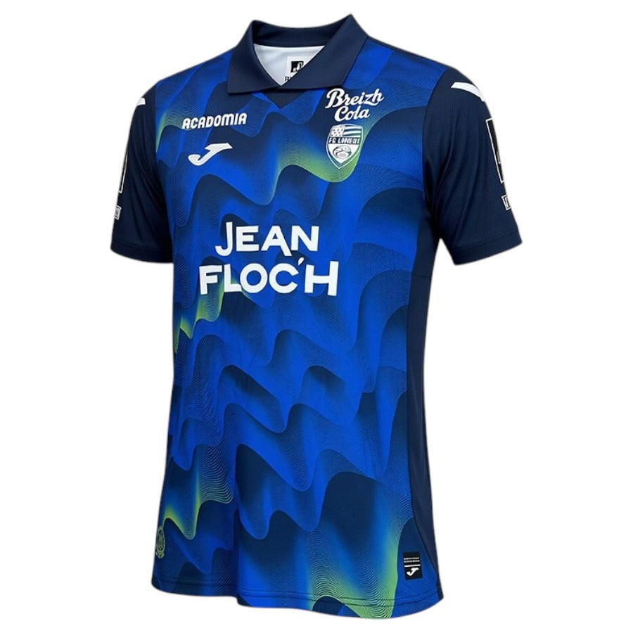 Maillot-Lorient-Third-2026-2027-1