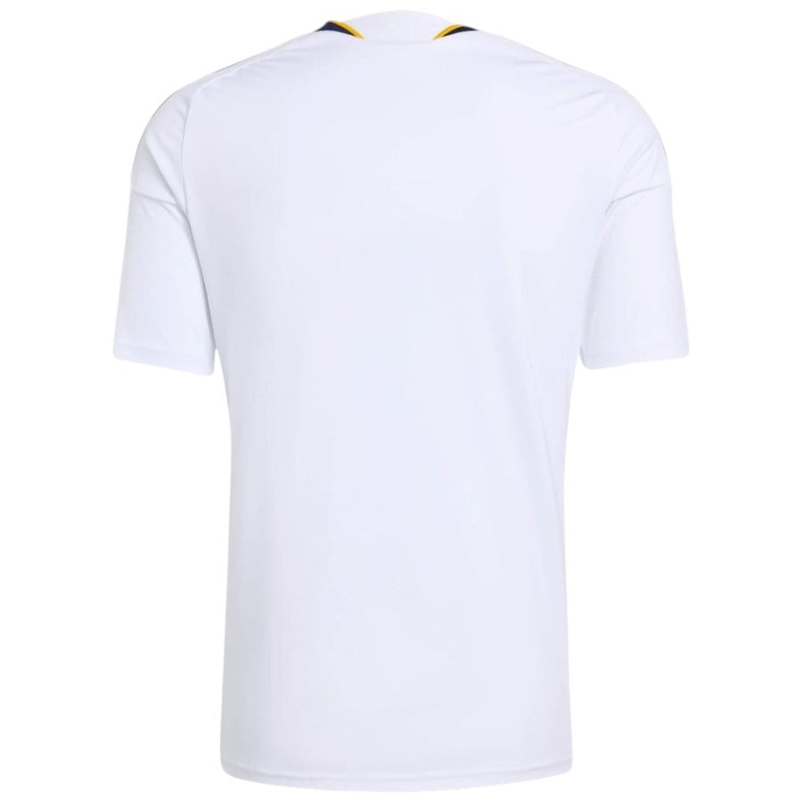 Maillot-Los-Angeles-LA-Galaxy-Domicile-2026-2027-2