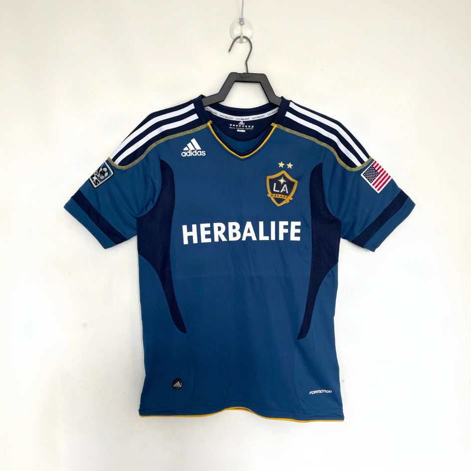 Maillot-Los-Angeles-LA-Galaxy-Homme-Retro-Vintage-2011-2012-Exterieur-Homme-1