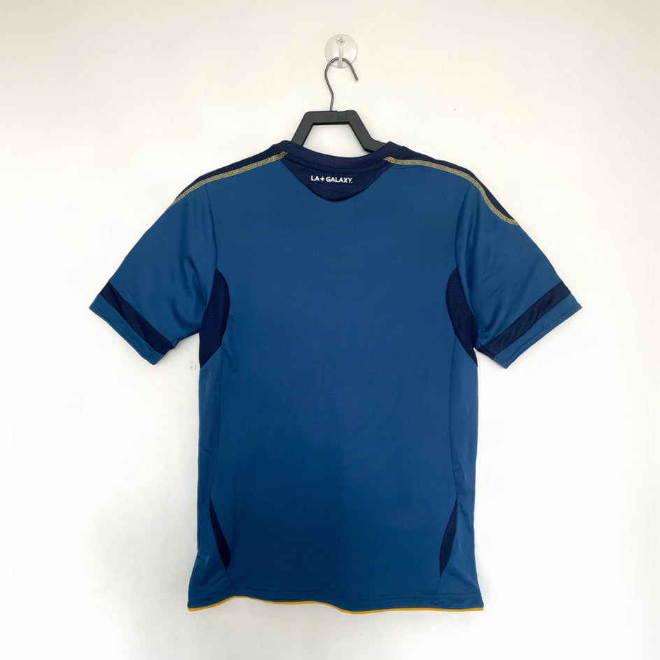 Maillot-Los-Angeles-LA-Galaxy-Homme-Retro-Vintage-2011-2012-Exterieur-Homme-2