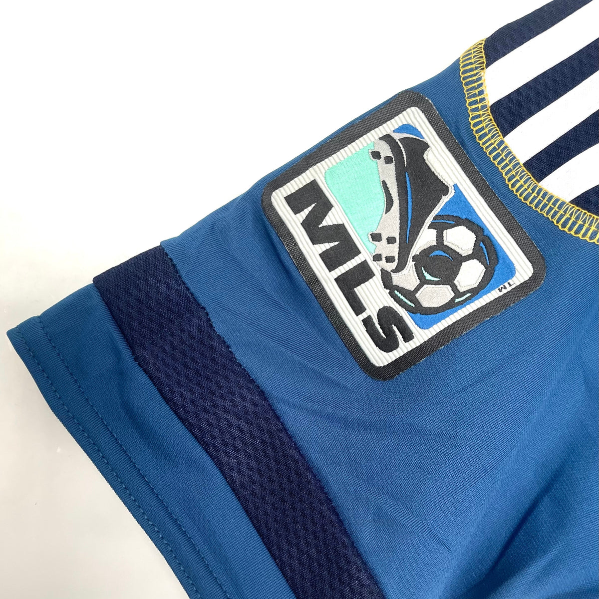 Maillot-Los-Angeles-LA-Galaxy-Homme-Retro-Vintage-2011-2012-Exterieur-Homme-3