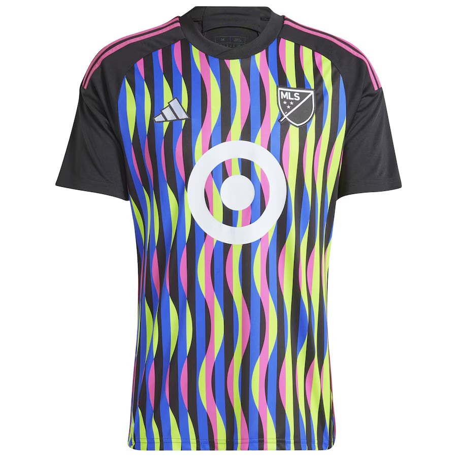 Maillot-MLS-All-Star-Game-2024-2