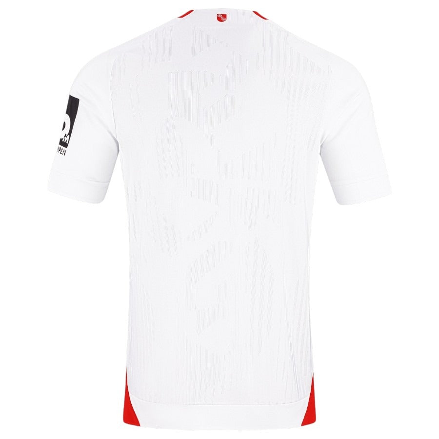 `Maillot-Mainz-Exterieur-2026-2027-2
